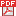 pdf 16x16